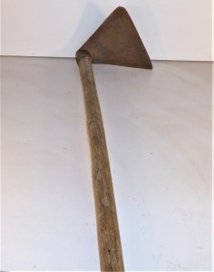ATTREZZI DA MURATORI Immagine 3
