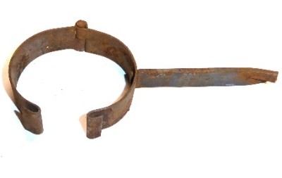 ATTREZZI DA MURATORI Immagine 12