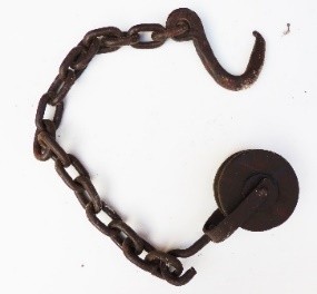 ATTREZZI DA MURATORI Immagine 7