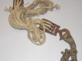 ATTREZZI DA MURATORE PER SOLLEVAMENTO Immagine 1
