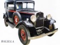 AUTOMOBILI E CALESSI Immagine 1
