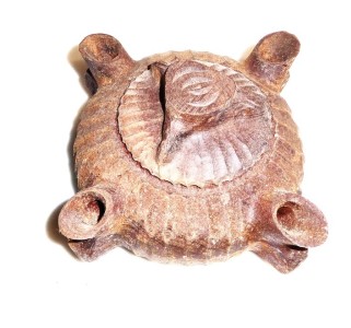 SERVIZI DA DRINK Immagine 3