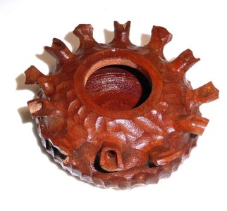 SERVIZI DA DRINK Immagine 4