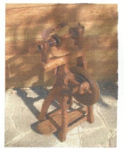 ARCOLAI Immagine 2