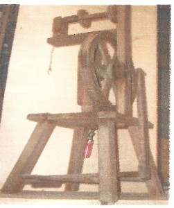 ARCOLAI Immagine 3