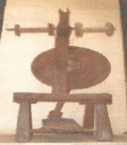 ARCOLAI Immagine 4