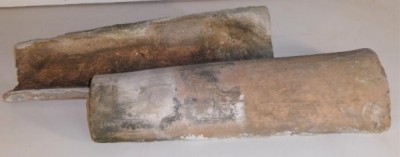 COPPI, COMIGNOLI E STAMPI PER COPPISTAMPI PER COPPI Immagine 3