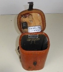 STRUMENTI DI GUERRA Immagine 13