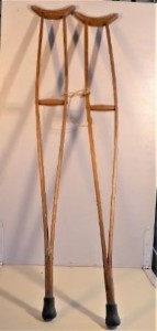 STAMPELLE Immagine 1