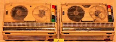 GIRADISCHI FONOGRAFI E REGISTRATORI Immagine 7