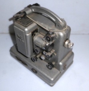 GIRADISCHI FONOGRAFI E REGISTRATORI Immagine 9