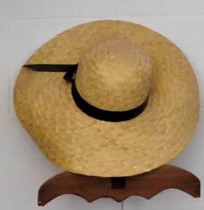 CAPPELLI DA DONNA Immagine 2