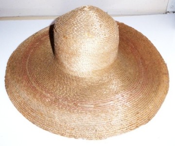 CAPPELLI DA DONNA Immagine 5