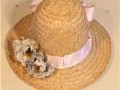 CAPPELLI DA DONNA Immagine 1