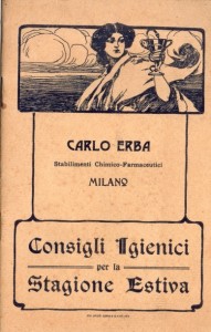 AGRONOMIA E AGRICOLTURA Immagine 1