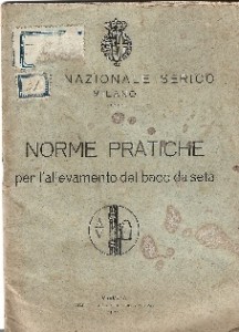 LIBRI DI AGRONOMIA Immagine 7