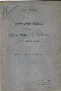 LIBRI DI AGRONOMIA Immagine 8