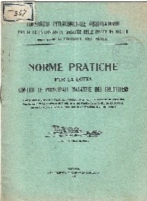 LIBRI DI AGRONOMIA Immagine 9