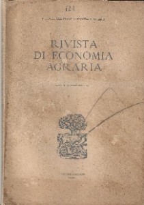 LIBRI DI AGRONOMIA Immagine 10
