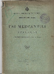 LIBRI DI AGRONOMIA Immagine 12