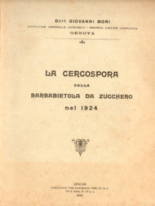 LIBRI DI AGRONOMIA Immagine 3