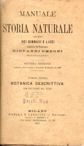 LIBRI DI AGRONOMIA Immagine 4