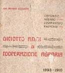 LIBRI DI AGRONOMIA Immagine 6