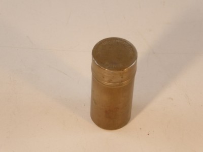 COSMETICI, BRILLANTINA, DOPOBARBA, PROFUMI Immagine 1