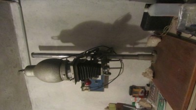 INGRANDITORE FOTOGRAFICO Immagine 1