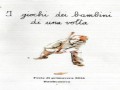 I GIOCHI DEI BAMBINI DI UNA VOLTA, LA CAVALLINA, IL MONDO, ... Immagine 1
