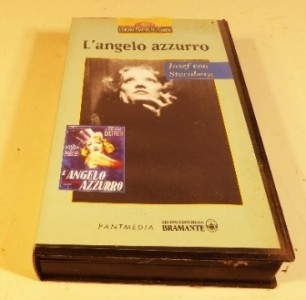 FILMINI SUPER OTTO Immagine 5