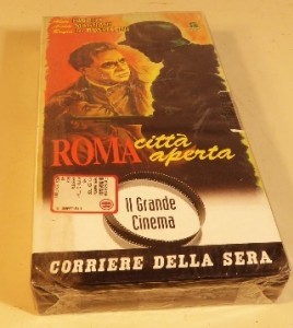 FILMINI SUPER OTTO Immagine 6