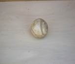 GIOCO DEL BASEBALL, GUANTONE, MASCHERA,MAZZA Immagine 4
