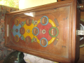 GIOCHI DA BAR, FLIPPER, CALCIO BALILLA Immagine 1