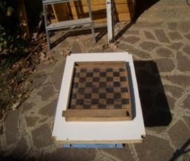 GIOCHI DA TAVOLO, DOMINO, DAMA,MONOPOLI, TOMBOLA Immagine 2