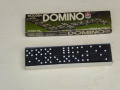 GIOCHI DA TAVOLO, DOMINO, DAMA,MONOPOLI, TOMBOLA Immagine 1
