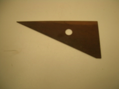 MATERIALE DA DISEGNO PER LA SCUOLA, COMPASSI, SQUADRE, RIGHE Immagine 6
