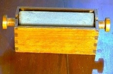 MATERIALE DA DISEGNO PER LA SCUOLA, COMPASSI, SQUADRE, RIGHE Immagine 8