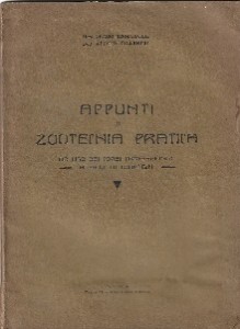 LIBRI SUGLI ALLEVAMENTI Immagine 5