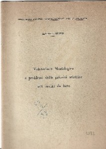 LIBRI SUGLI ALLEVAMENTI Immagine 7