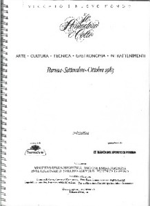 CATALOGHI DIVERSI D'AGRICOLTURA Immagine 5