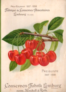 CATALOGHI DIVERSI D'AGRICOLTURA Immagine 2