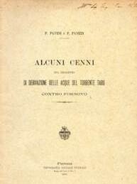 LIBRI DI AGRICOLTURA,COSE LOCALI Immagine 1