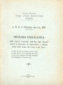 LIBRI DI AGRICOLTURA,COSE LOCALI Immagine 2