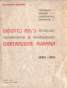 LIBRI DI AGRICOLTURA,COSE LOCALI Immagine 3