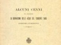 LIBRI DI AGRICOLTURA,COSE LOCALI Immagine 1