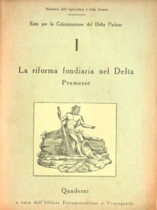 LIBRI DI OTTIMIZZAZIONE NELL'UTILIZZO DEI TERRENI Immagine 2