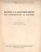 LIBRI DI OTTIMIZZAZIONE NELL'UTILIZZO DEI TERRENI Immagine 3