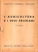 LIBRI DI OTTIMIZZAZIONE NELL'UTILIZZO DEI TERRENI Immagine 5