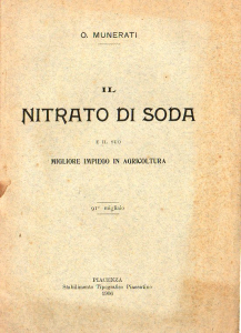 LIBRI DI OTTIMIZZAZIONE NELL'UTILIZZO DEI TERRENI Immagine 6